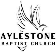 Aylestone Baptist Church