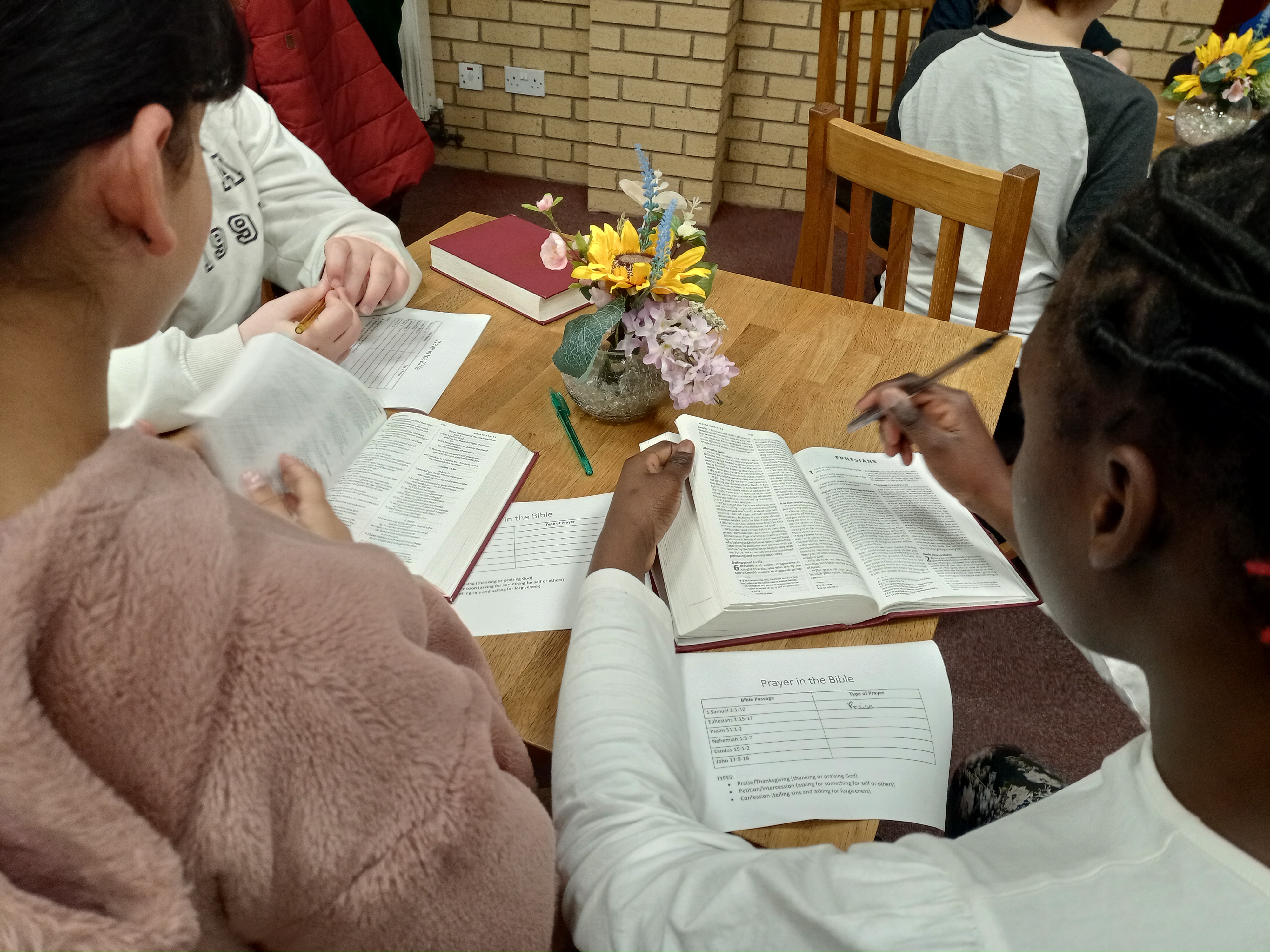 youth group session (6)